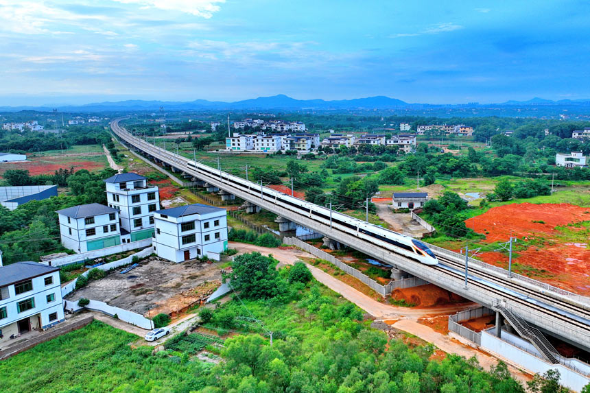 2022616һЏd̖܇MFʡMMؽ^δ캣iz