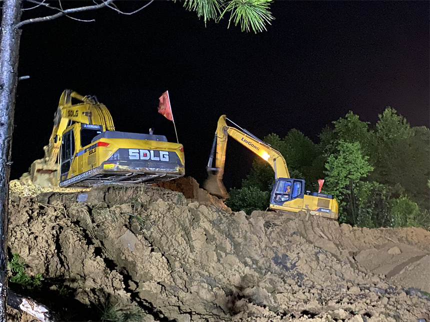 ˆT͙CеBҹܓpٹ· ݷz