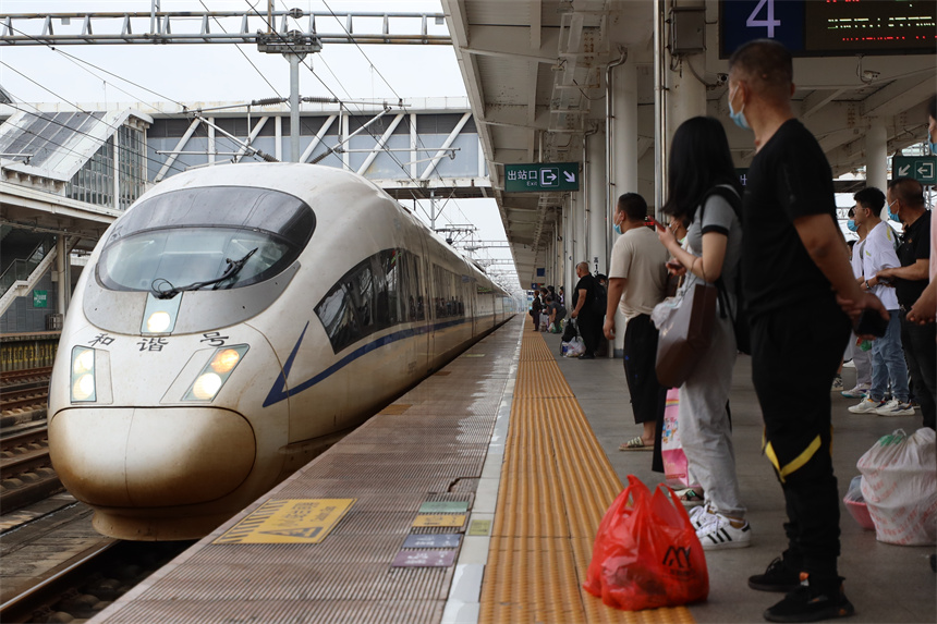 ܇վÿ꠵ȴ܇Mվz