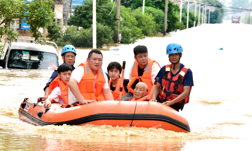 ƽнMhTɲԮˆToDܞȺ춨Ĕz