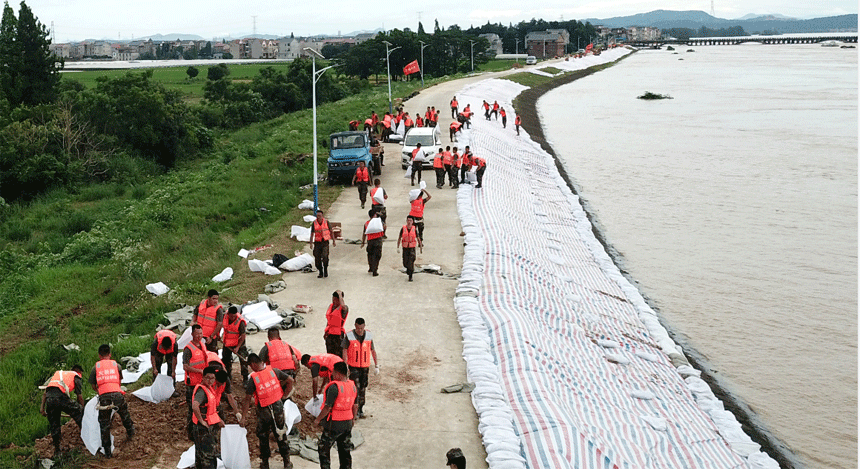 ѴˆTRąfӹ׵춨Ĕz