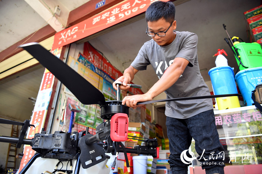 Yֲw΄պwho˙CMЙz_mwаȫ W rz