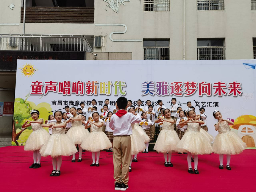 活動現場。胡瑾芬攝