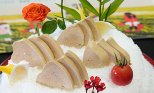 再結碩果 1軟洽會主題大會在成都舉行四川省經濟和信息化廳有關負責人表示，四川省委省政府高度重視軟件產業的發展，四川省經濟和信息化廳有關負責人表示，四川省委省政府高度重視軟件產業的發展，四川省經，四川 ...