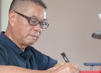 “在做好平凡小事中踐行初心”“作為一個黨員，這是我應該做到的事情?！盵詳細]