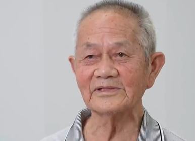 “耐住性子，踏實守好每一棵樹”“綠水青山也可以是老表們的金山銀山，一定要踏踏實實守好每一棵樹?！盵詳細]