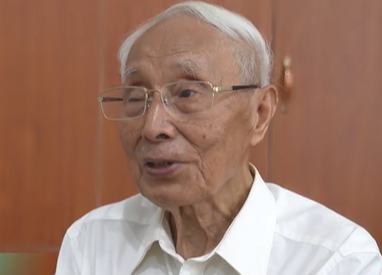 “一輩子服務三農，是我最驕傲的事”希望能在這片孕育希望的土地上，繼續書寫對黨的忠誠與熱愛?！盵詳細]