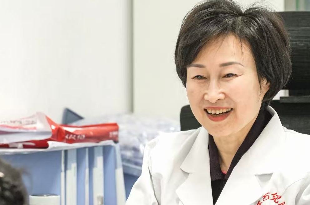 “云端”預警發育偏差