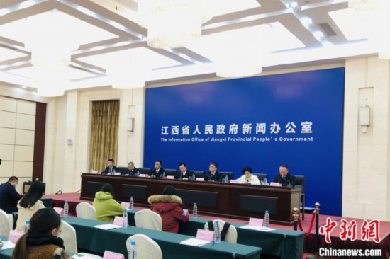 24ʡ¹ڷعlʮȺ͵^ձϹlϲeiȪz