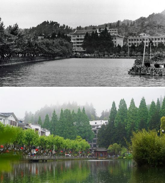 ƴƬψDo70Ĕzľɽڴ@һYƬD2021427Ĕzľɽڴ@һAӛ f zAl