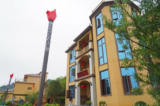 @λھɽйЌWأ428ՔzAӛ f z